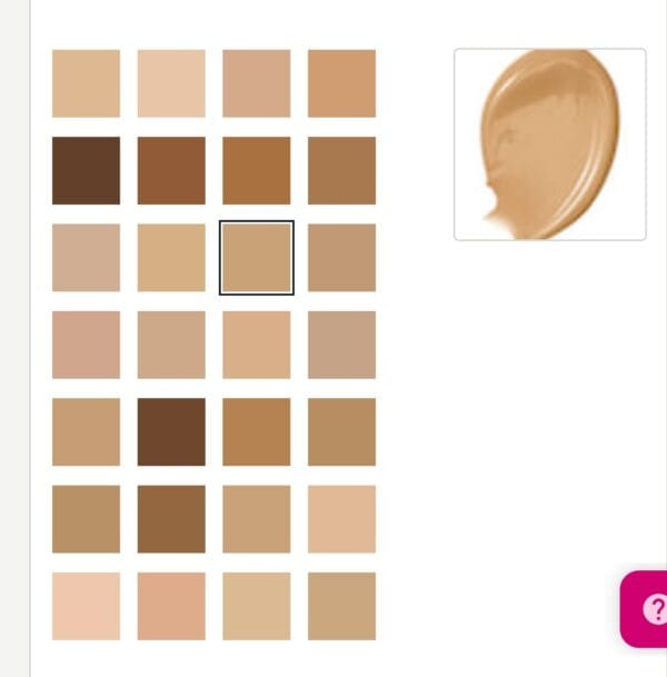 Base de maquillaje mate 3D TimeWise® - Imagen 2