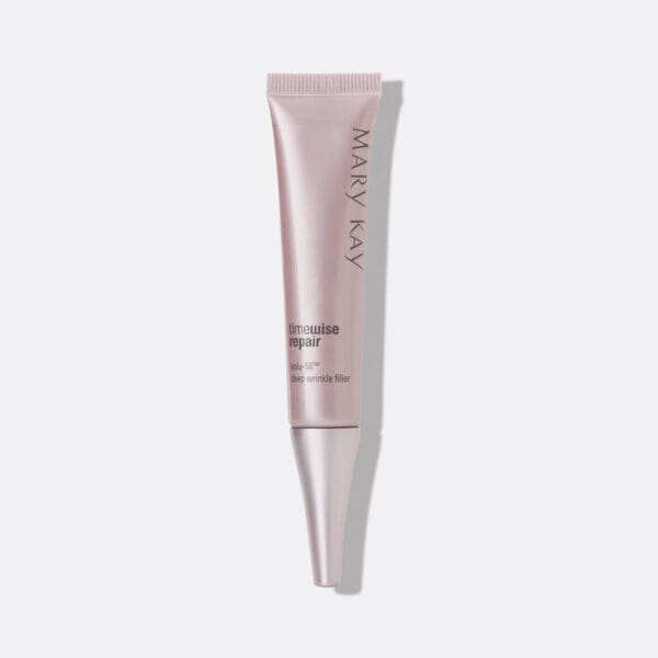 Rellenador de arrugas profundas TimeWise Repair® Volu-Fill®