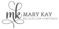marykays.shop